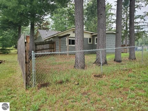 6960 Carpenter Rd, Harrison, MI 48625 photo 33