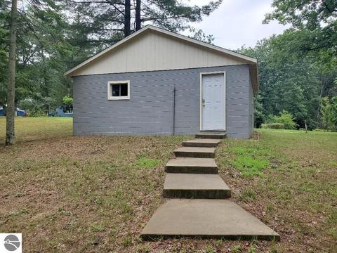 6960 Carpenter Rd, Harrison, MI 48625 photo 36