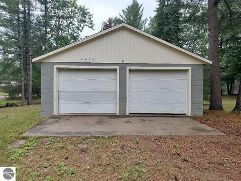 6960 Carpenter Rd, Harrison, MI 48625 photo 29