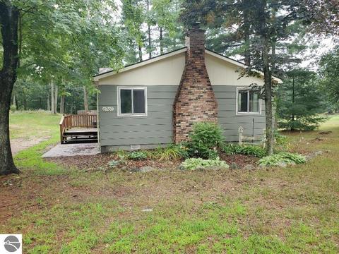 6960 Carpenter Rd, Harrison, MI 48625 photo 37