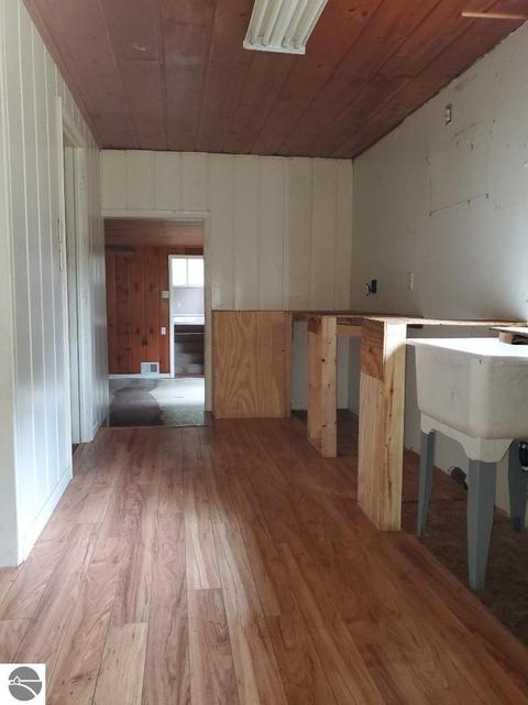 6960 Carpenter Rd, Harrison, MI 48625 photo 21