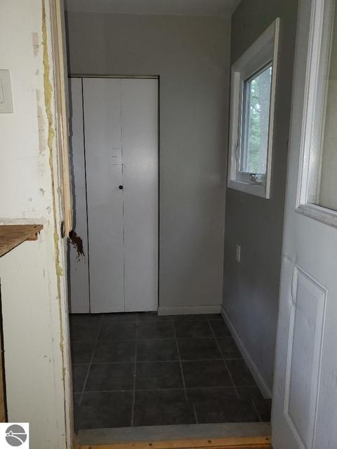 6960 Carpenter Rd, Harrison, MI 48625 photo 26