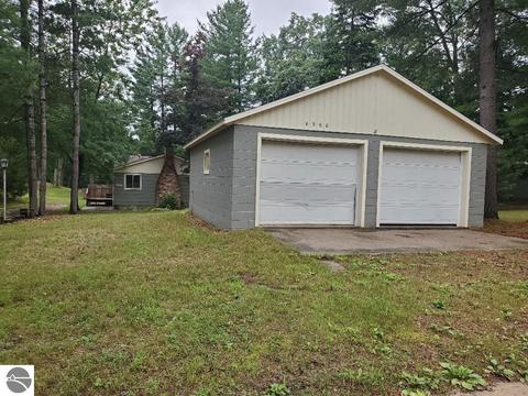 6960 Carpenter Rd, Harrison, MI 48625 photo 30