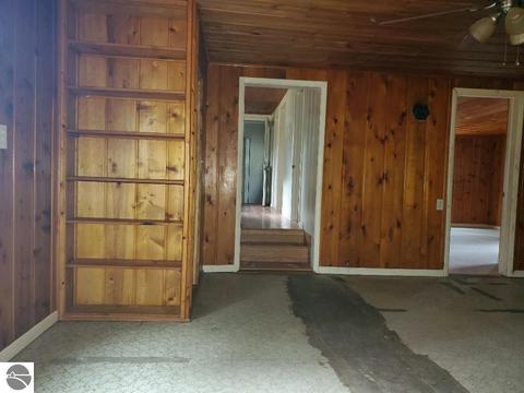 6960 Carpenter Rd, Harrison, MI 48625 photo 6