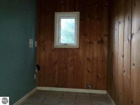6960 Carpenter Rd, Harrison, MI 48625 photo 13
