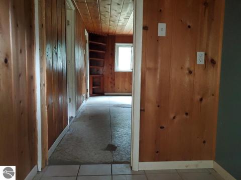 6960 Carpenter Rd, Harrison, MI 48625 photo 14