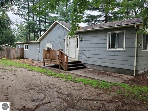 6960 Carpenter Rd, Harrison, MI 48625 photo 39