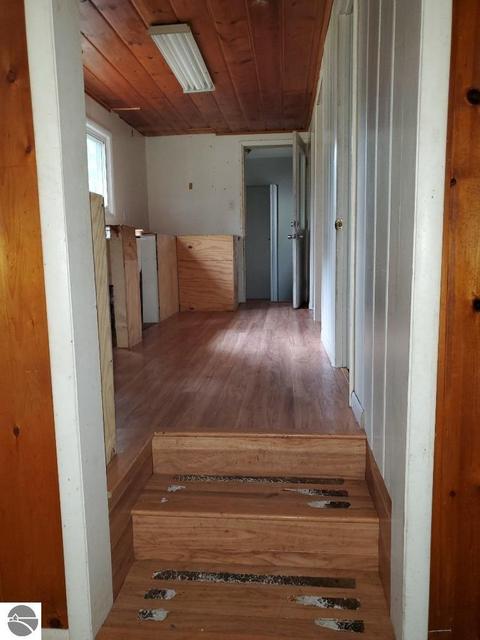6960 Carpenter Rd, Harrison, MI 48625 photo 19