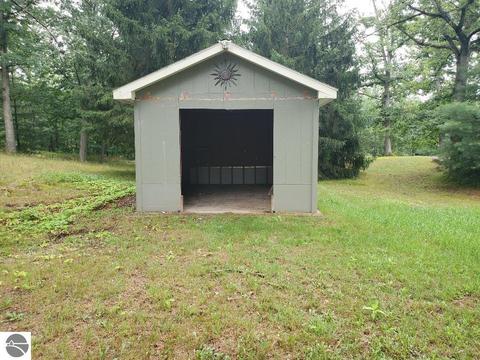 6960 Carpenter Rd, Harrison, MI 48625 photo 32