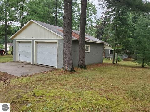 6960 Carpenter Rd, Harrison, MI 48625 photo 31