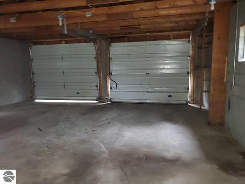 6960 Carpenter Rd, Harrison, MI 48625 photo 28