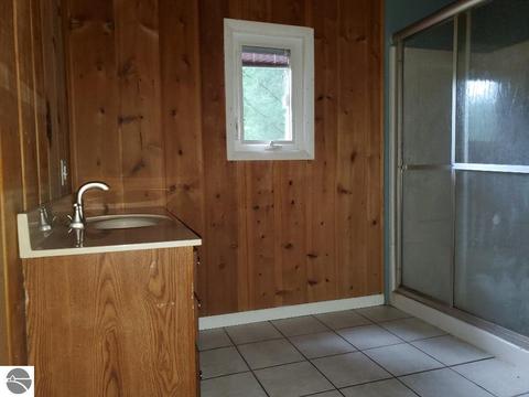 6960 Carpenter Rd, Harrison, MI 48625 photo 15