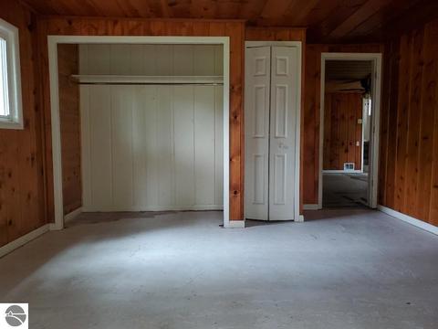 6960 Carpenter Rd, Harrison, MI 48625 photo 18