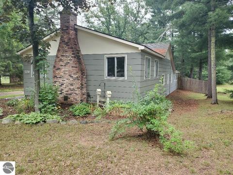 6960 Carpenter Rd, Harrison, MI 48625 photo 38