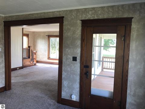6246 E St Charles Rd, Ithaca, MI 48847 photo 7
