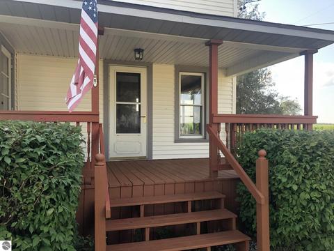 6246 E St Charles Rd, Ithaca, MI 48847 photo 3