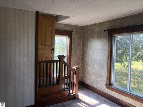 6246 E St Charles Rd, Ithaca, MI 48847 photo 6