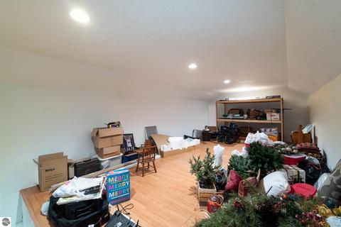 1325 E Baseline Rd, Mount Pleasant, MI 48858 photo 37