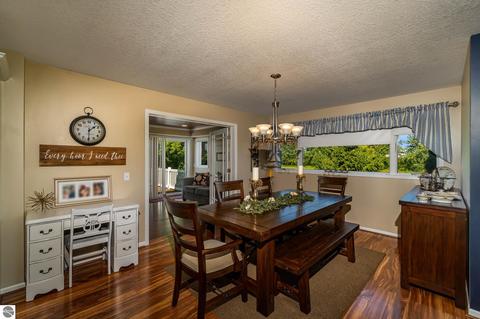 1325 E Baseline Rd, Mount Pleasant, MI 48858 photo 11