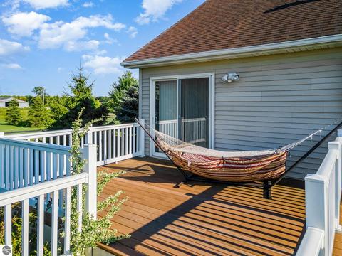 1325 E Baseline Rd, Mount Pleasant, MI 48858 photo 42