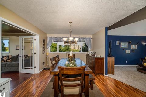 1325 E Baseline Rd, Mount Pleasant, MI 48858 photo 14
