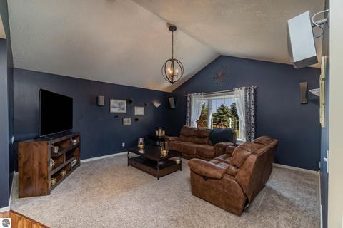 1325 E Baseline Rd, Mount Pleasant, MI 48858 photo 16