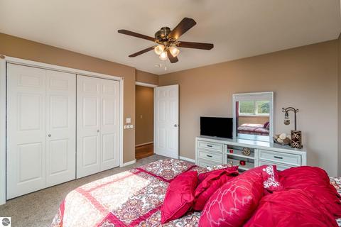 1325 E Baseline Rd, Mount Pleasant, MI 48858 photo 25