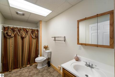 1325 E Baseline Rd, Mount Pleasant, MI 48858 photo 34