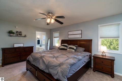 1325 E Baseline Rd, Mount Pleasant, MI 48858 photo 21
