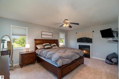 1325 E Baseline Rd, Mount Pleasant, MI 48858 photo 20