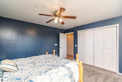 1325 E Baseline Rd, Mount Pleasant, MI 48858 photo 28