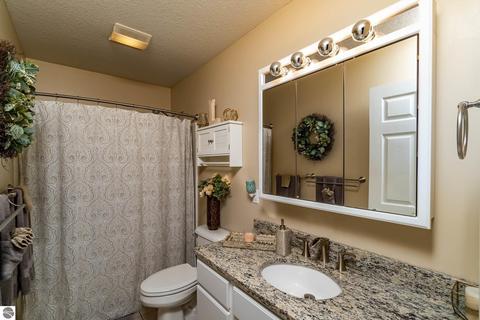 1325 E Baseline Rd, Mount Pleasant, MI 48858 photo 26