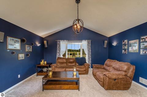 1325 E Baseline Rd, Mount Pleasant, MI 48858 photo 17