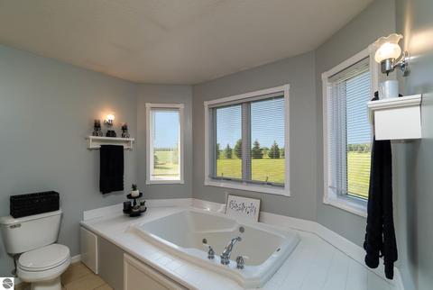 1325 E Baseline Rd, Mount Pleasant, MI 48858 photo 22