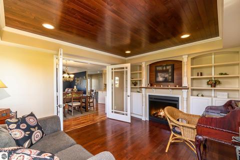 1325 E Baseline Rd, Mount Pleasant, MI 48858 photo 13