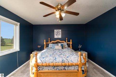 1325 E Baseline Rd, Mount Pleasant, MI 48858 photo 29