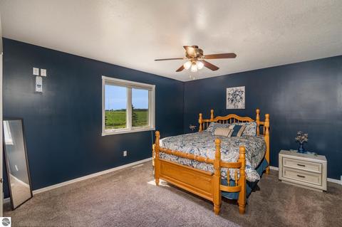 1325 E Baseline Rd, Mount Pleasant, MI 48858 photo 27