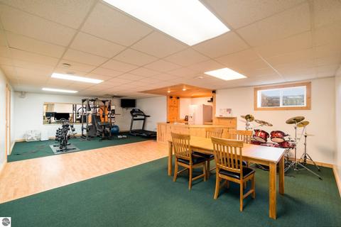 1325 E Baseline Rd, Mount Pleasant, MI 48858 photo 31