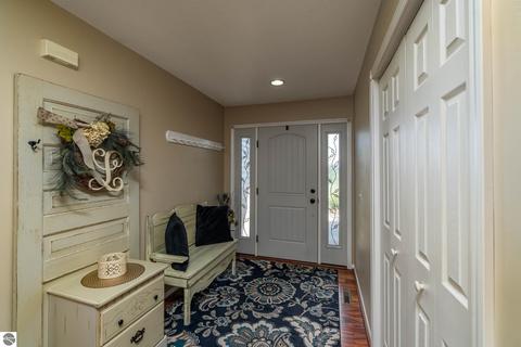 1325 E Baseline Rd, Mount Pleasant, MI 48858 photo 7
