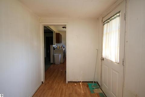 5372 E Baseline Rd, Mount Pleasant, MI 48858 photo 16