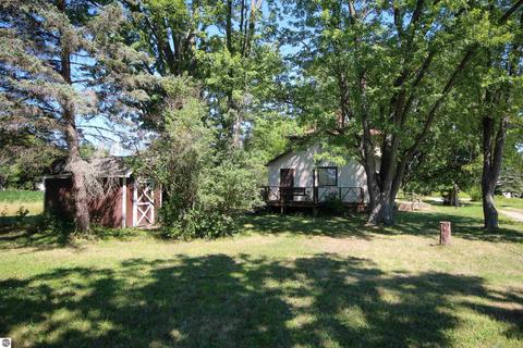 5372 E Baseline Rd, Mount Pleasant, MI 48858 photo 31