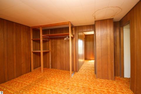 5372 E Baseline Rd, Mount Pleasant, MI 48858 photo 24