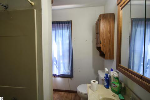 5372 E Baseline Rd, Mount Pleasant, MI 48858 photo 21