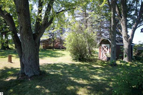 5372 E Baseline Rd, Mount Pleasant, MI 48858 photo 29