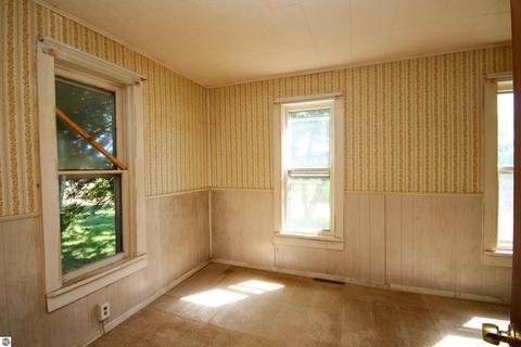 5372 E Baseline Rd, Mount Pleasant, MI 48858 photo 18