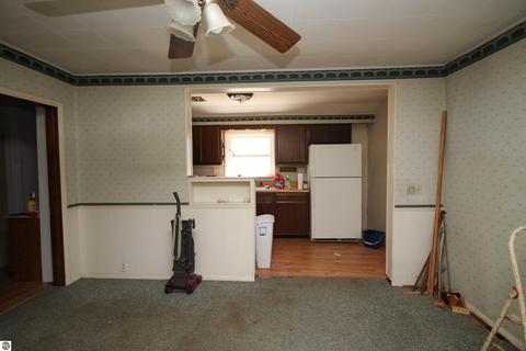 5372 E Baseline Rd, Mount Pleasant, MI 48858 photo 10