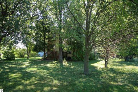 5372 E Baseline Rd, Mount Pleasant, MI 48858 photo 37