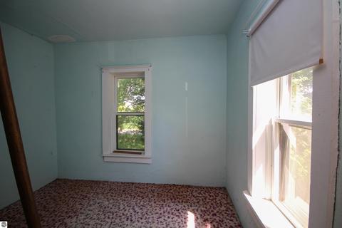 5372 E Baseline Rd, Mount Pleasant, MI 48858 photo 27