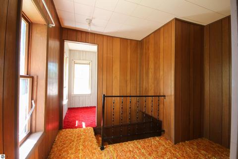 5372 E Baseline Rd, Mount Pleasant, MI 48858 photo 22