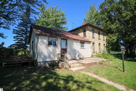 5372 E Baseline Rd, Mount Pleasant, MI 48858 photo 36